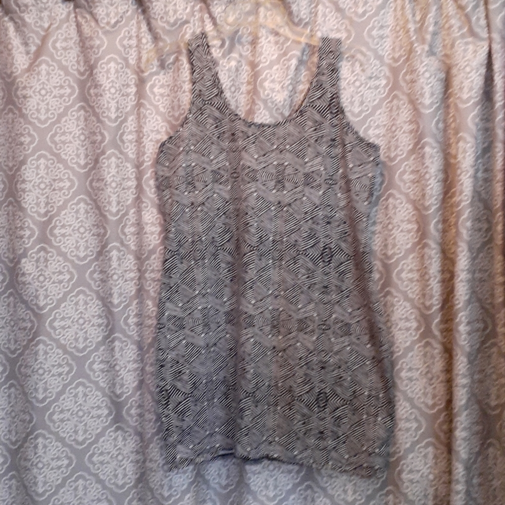 Womens comfy stretch dress ***